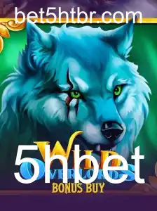 Explorando o Mundo de WildOverlordsBonusBuy: O Novo Fenômeno em Jogos de Cassino