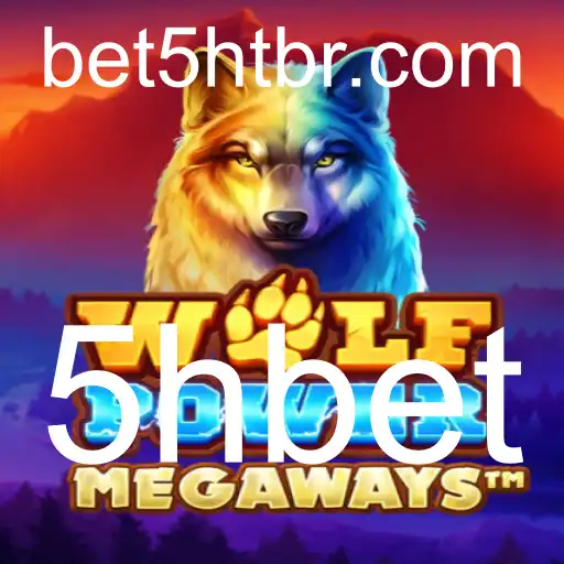 Explorando o Universo de WolfPowerMega: Um Mergulho nas Regras e Estratégias do Jogo