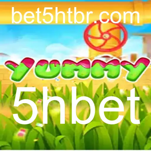 Descubra o Jogo Yummy: Entretenimento e Desafios com 5hbet