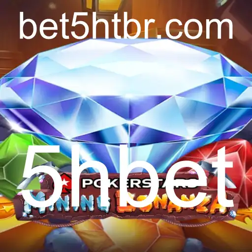 Pokerstars: A Nova Dinâmica do 5hbet