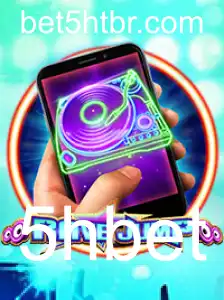Explorando o Fantástico Mundo de RaveJumpmobile: Um Guia Detalhado