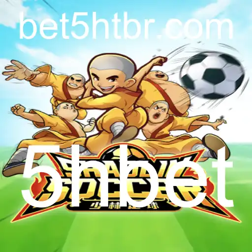 Explorando o Mundo de ShaolinSoccer: Uma Aventura Inovadora no Universo dos Jogos Digitais