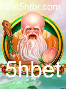 Descobrindo ShouXin: Um novo jogo de estratégia com a 5hbet
