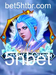 Descubra o Fascinante Mundo do Jogo SnowQueen com 5hbet