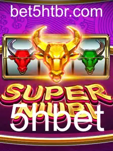 SuperNiubi: Um Mergulho no Novo Fenômeno dos Jogos