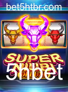 SuperNiubiDeluxe: Experimente a Emoção de Uma Nova Aventura de Jogo
