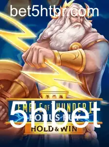 Descubra Temple of Thunder II Bonus Buy: A Nova Sensação do Casino Online