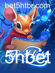 Tree of Light: Um Jogo Fascinante que Mescla Estratégia e Aventura