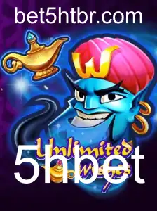 Descubra o Universo de Possibilidades com UnlimitedWishes