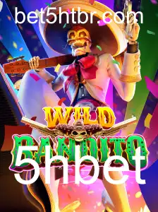 Explorando o Mundo de WildBandito: Tudo o Que Você Precisa Saber