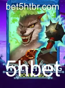 Descubra o Fascinante Mundo de WolfHidingBonusBuy