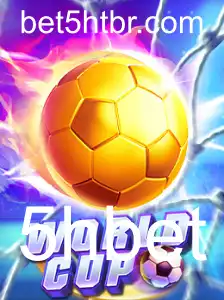 Descubra o Jogo 'WorldCup': Regras e Estratégias do Desafio Popular