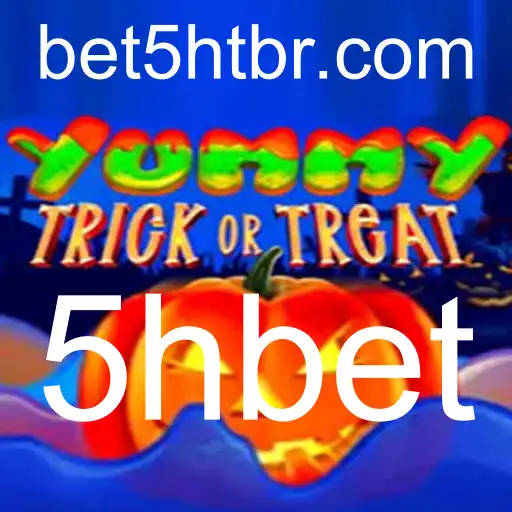 Descubra as Regras e Diversão do Jogo YummyTrickorTreat